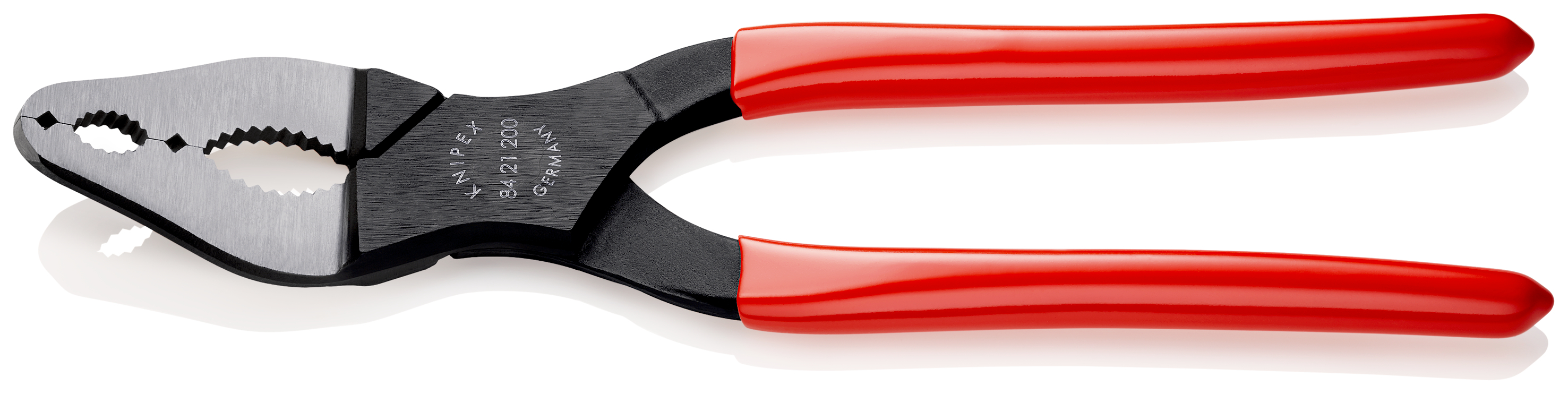 84 21 200, Knipex