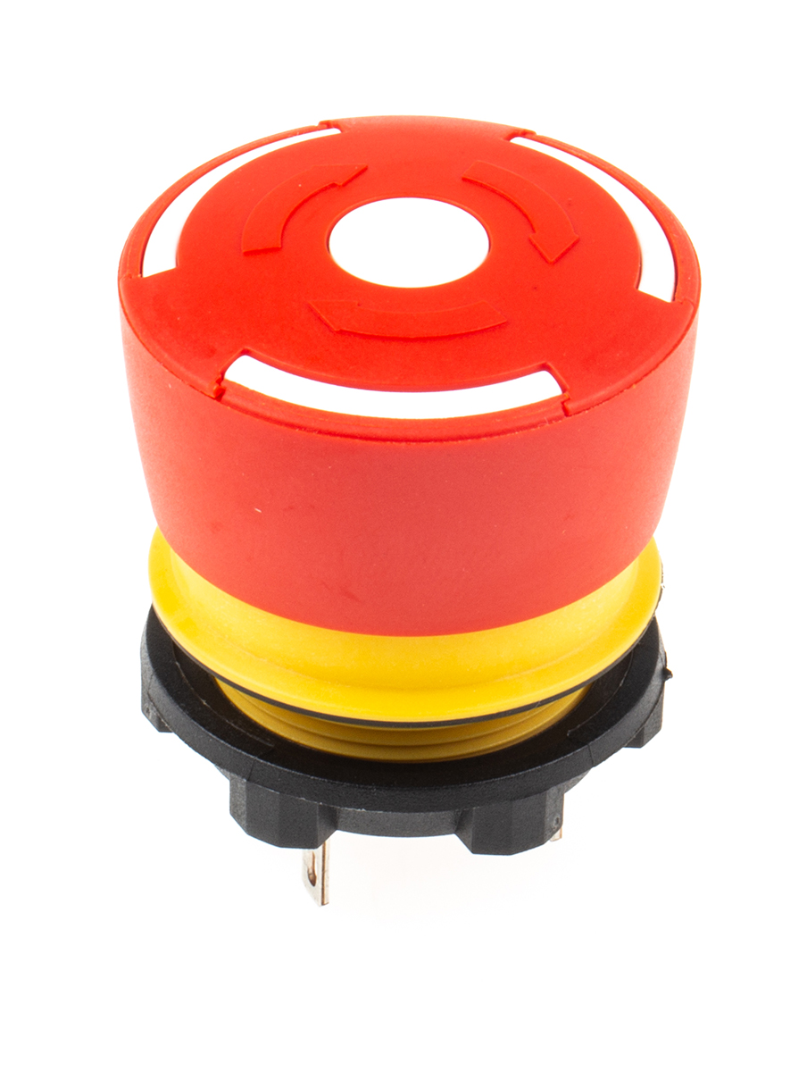 84-5040.0020, EAO