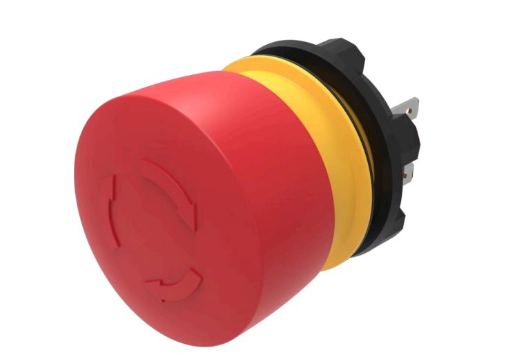 84-5520.0020, EAO