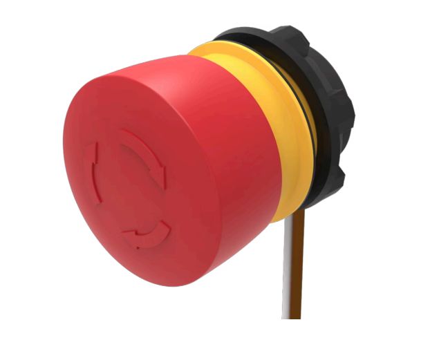 84-5520.0040, EAO