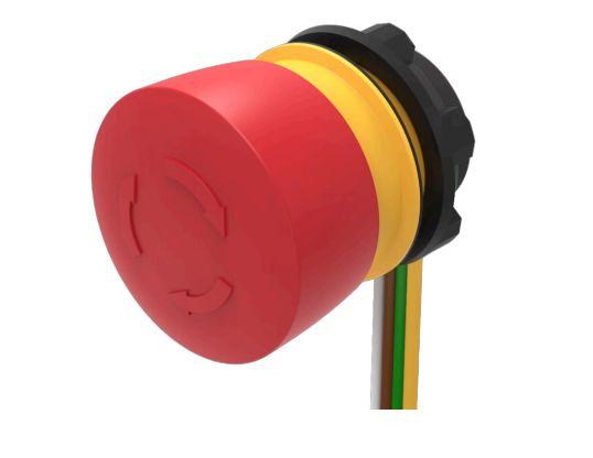 84-5530.0040, EAO