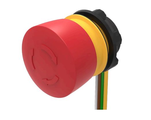 84-5540.0040, EAO