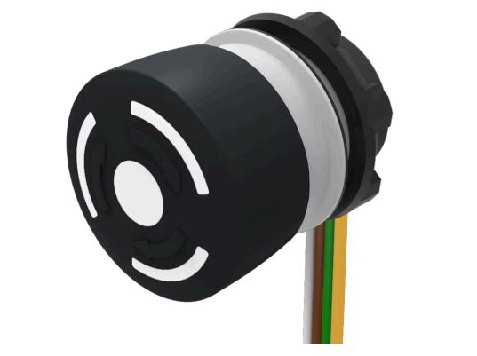 84-6340.0040, EAO