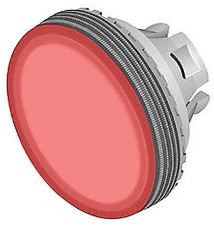 84-7111.200, EAO