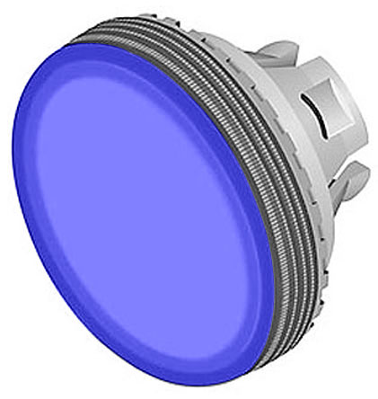 84-7111.600, EAO