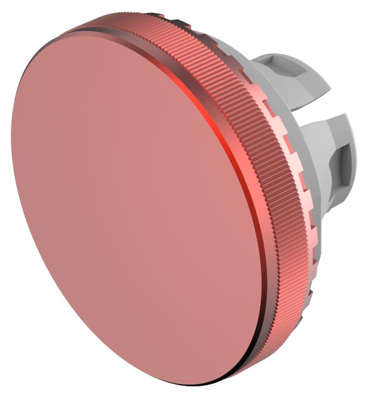 84-7201.200, EAO