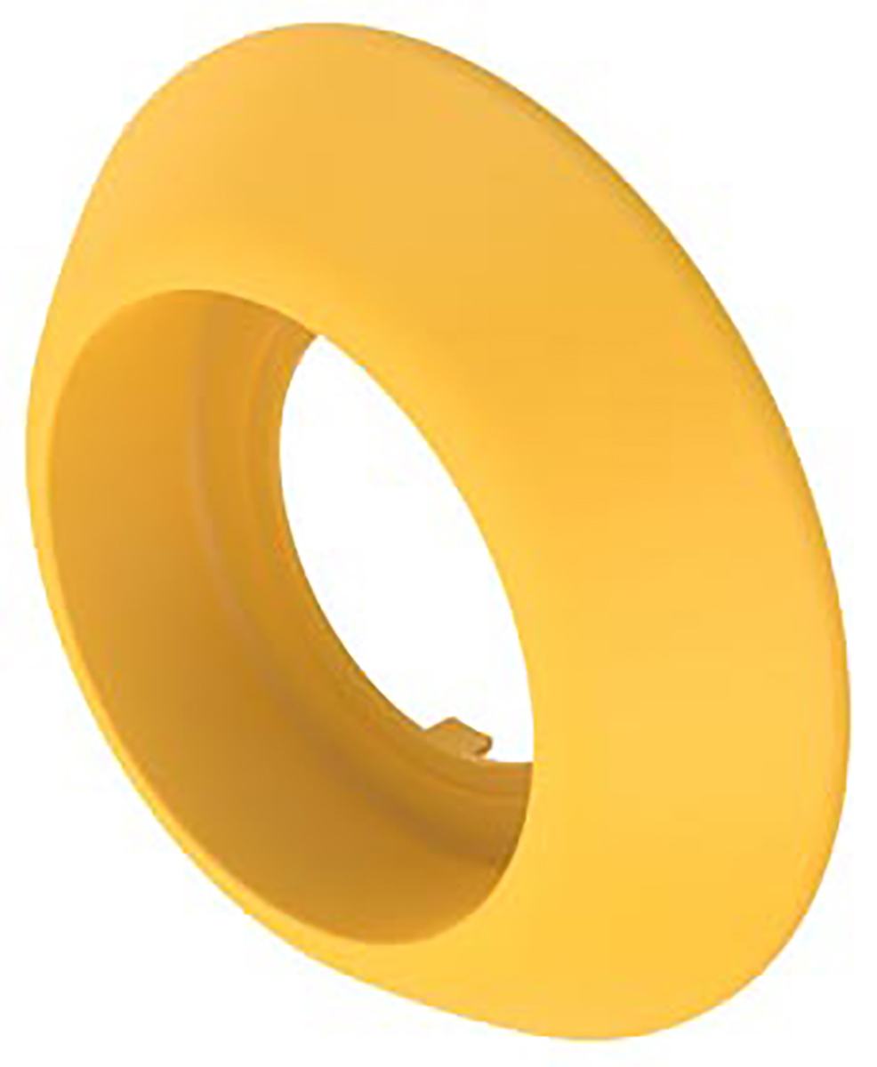 84-902, EAO