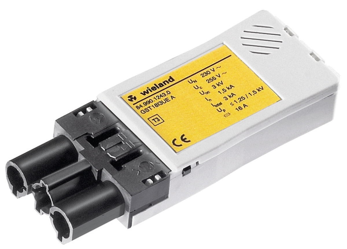 84.990.1243.0, Wieland