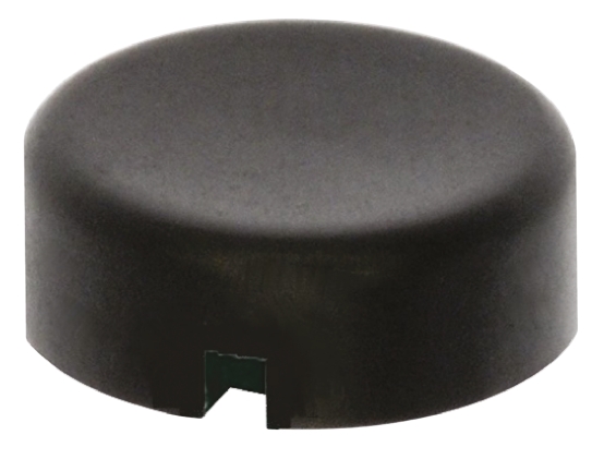 840.000.011, Marquardt