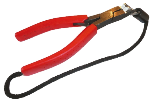 84001475EL, Souriau Sunbank by Eaton