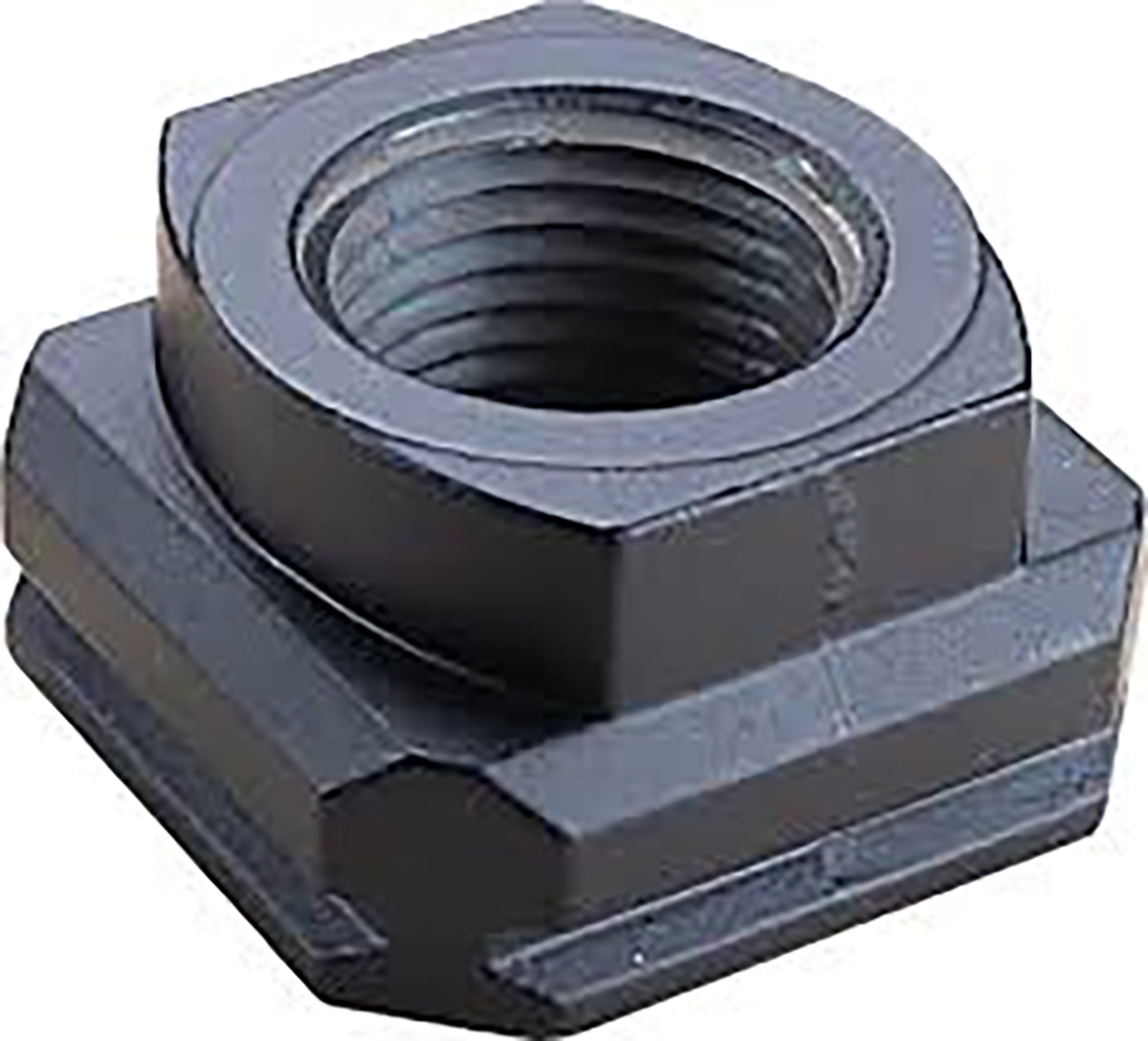 840015-11KIT, Norgren