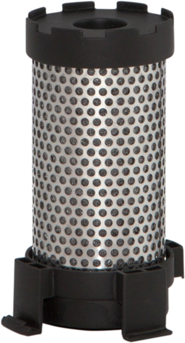 840041-50KIT, Norgren