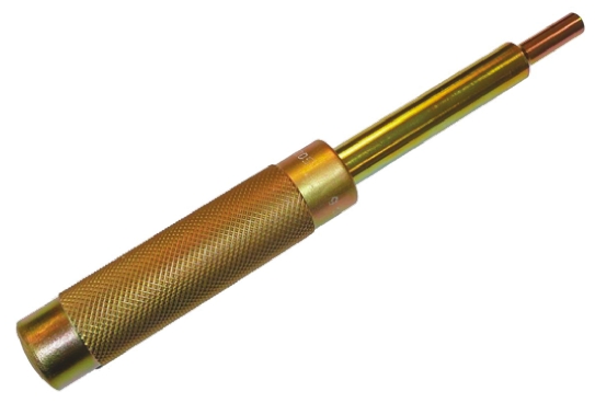 8400446EL, Souriau Sunbank by Eaton