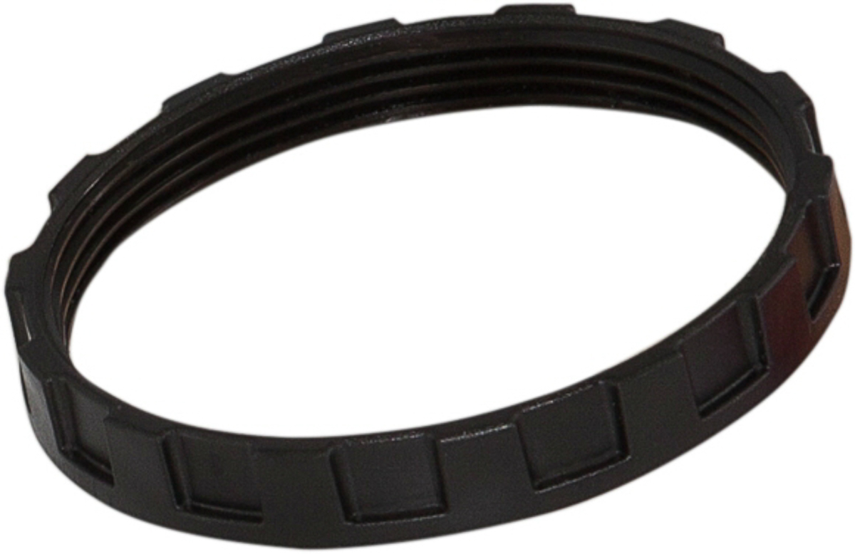 840048-89KIT, Norgren