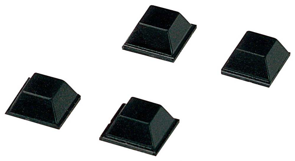 84006700 AB-GF, Bopla