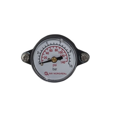 840073-01KIT, Norgren