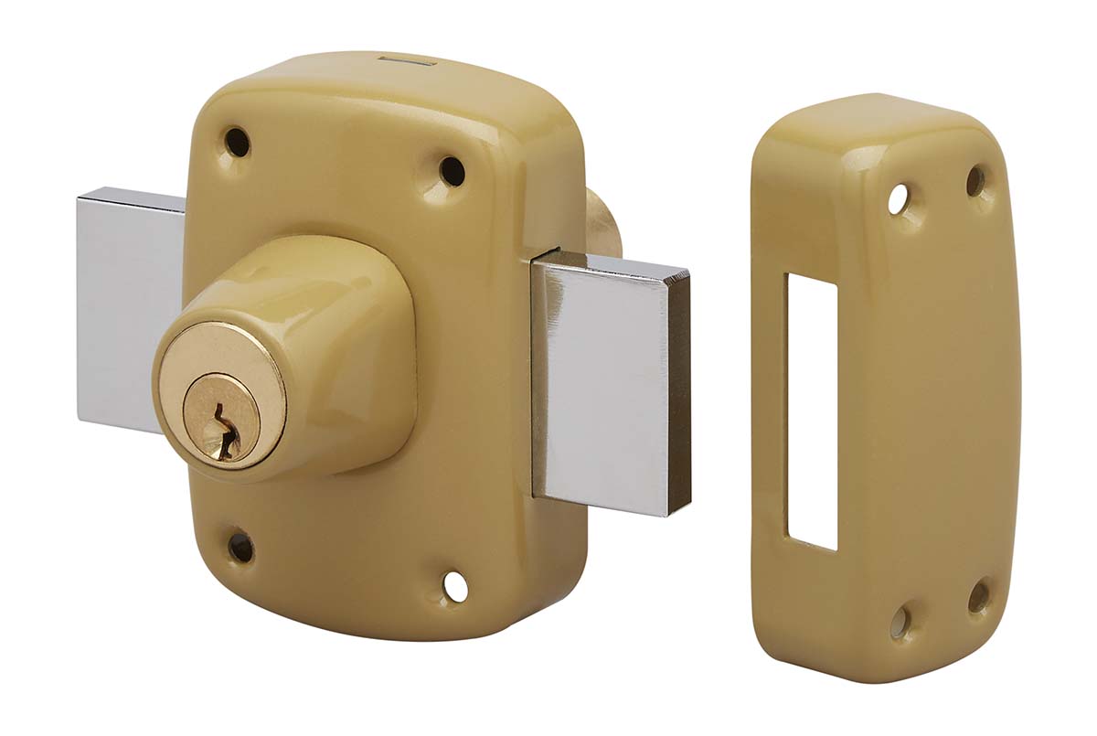 8403 AS - NG08403AS0, 