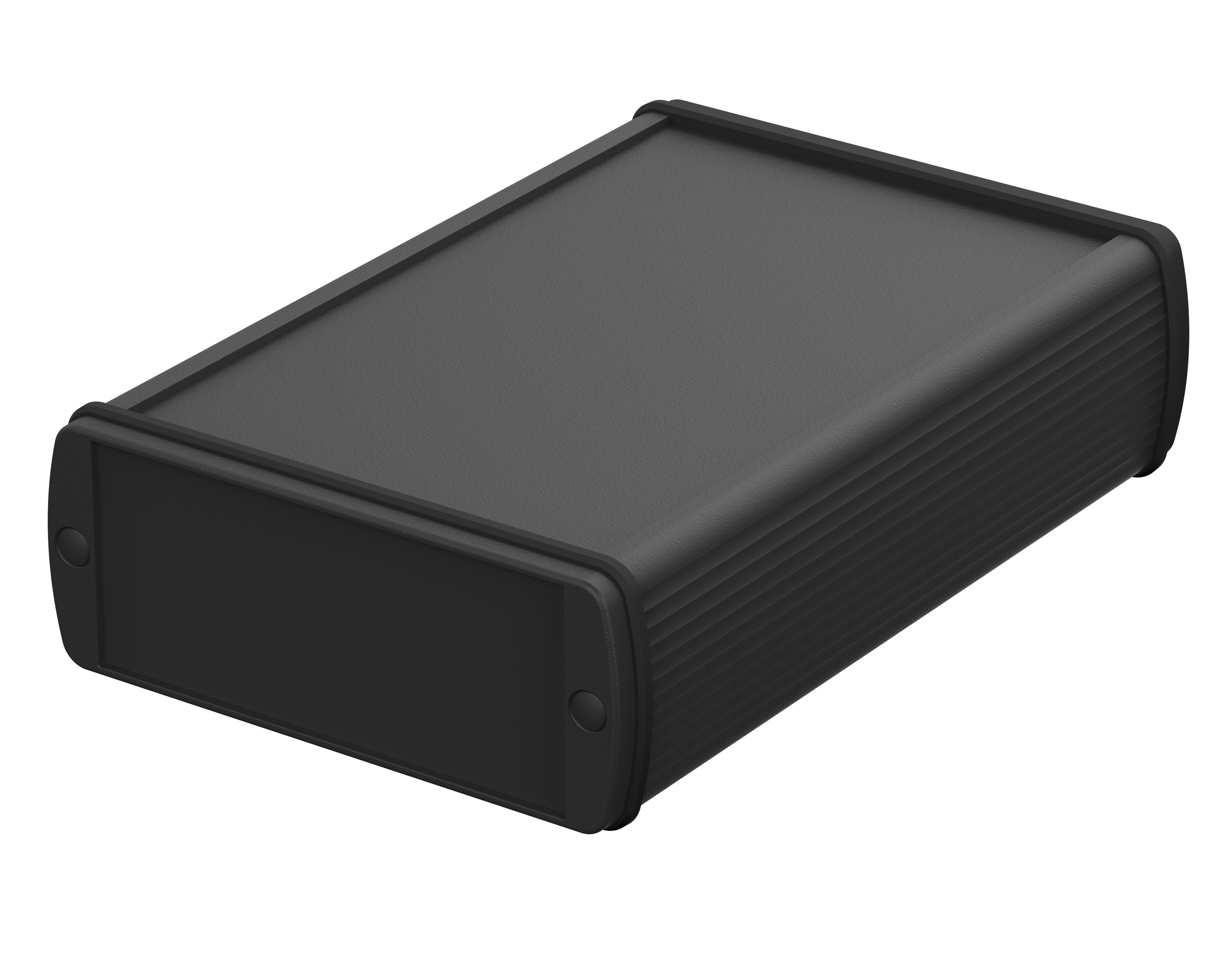 84046150.HMT1 ABPH 1040-0150, Bopla