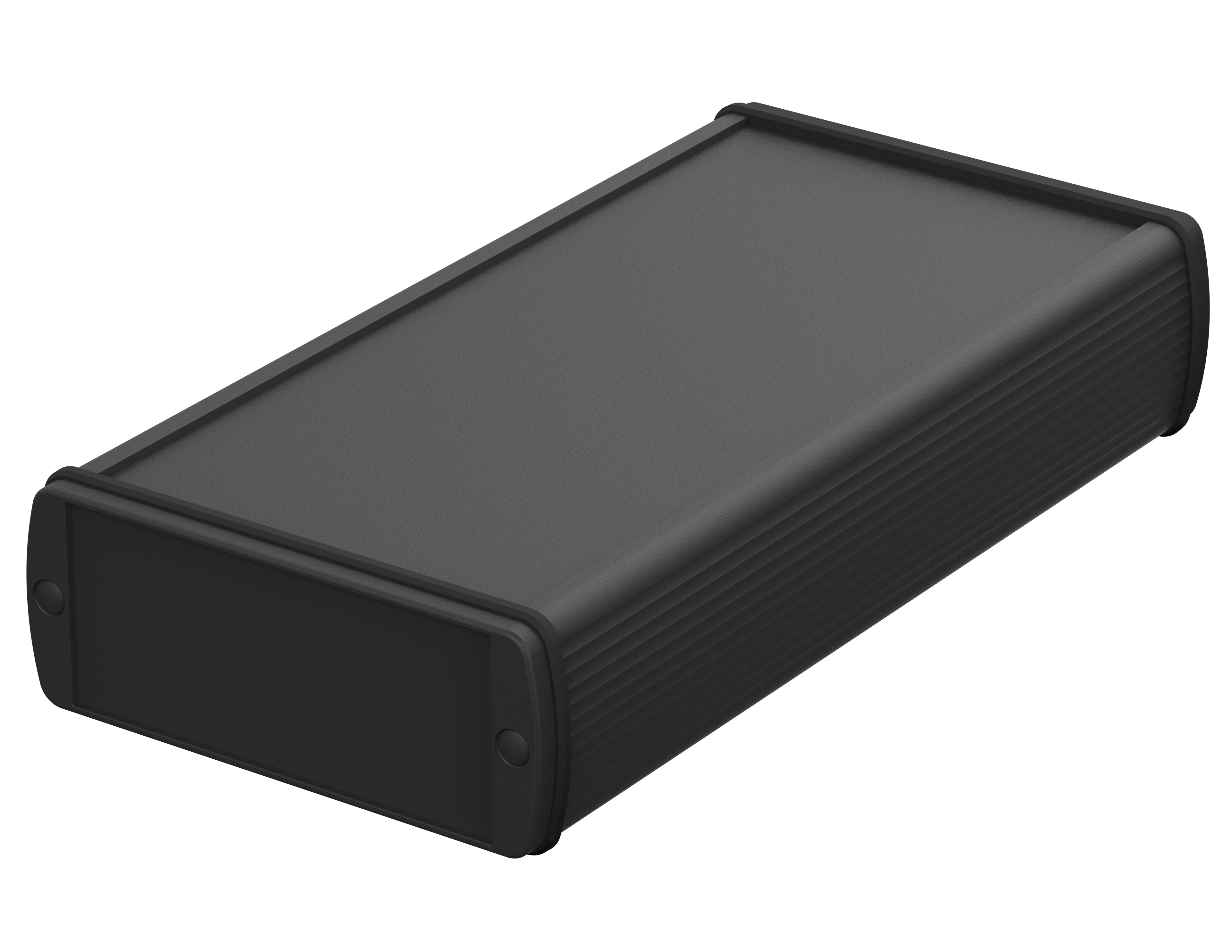 84046200.HMT1 ABPH 1040-0200, Bopla