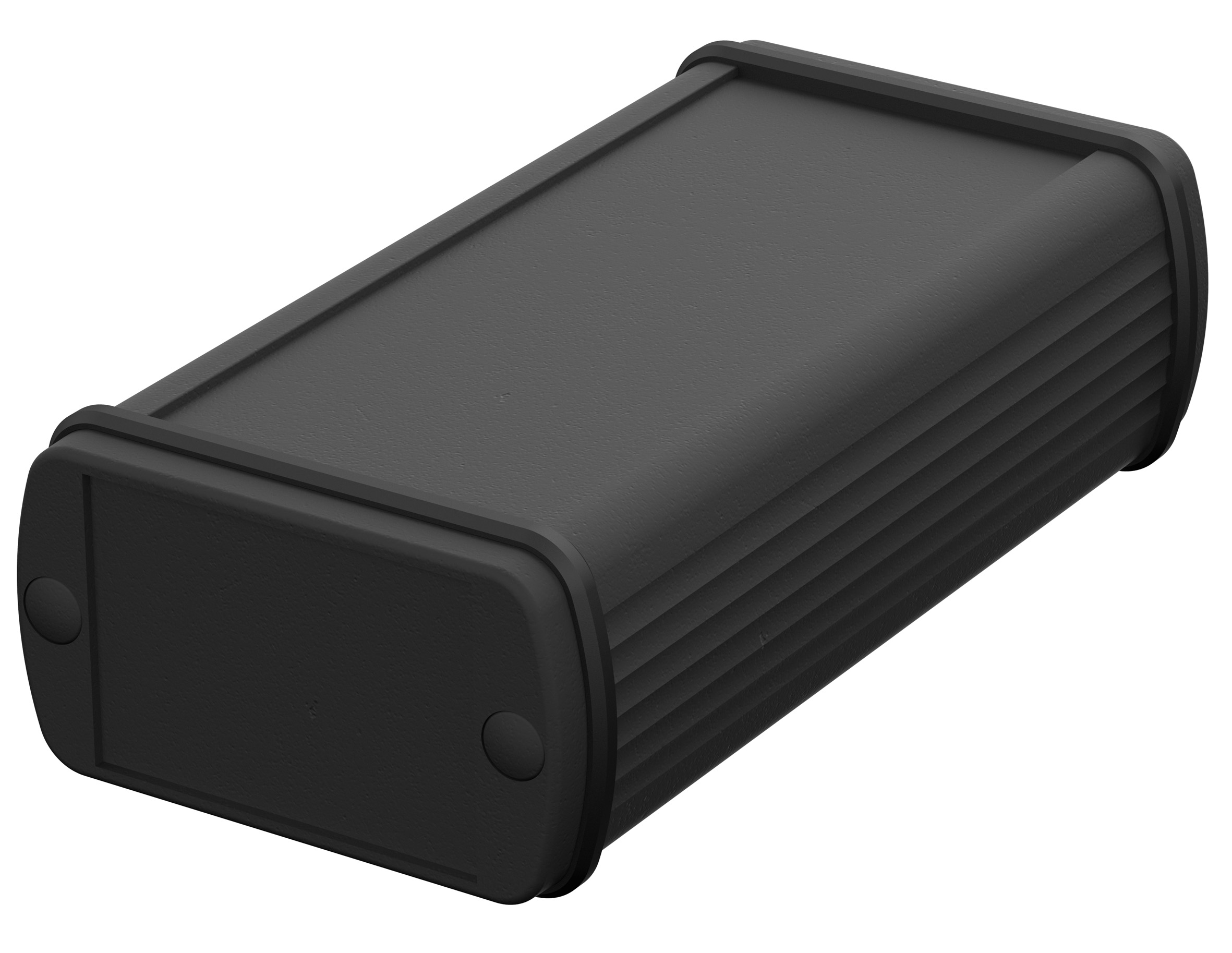 84066100.HMT1 ABPH 600-0100, Bopla