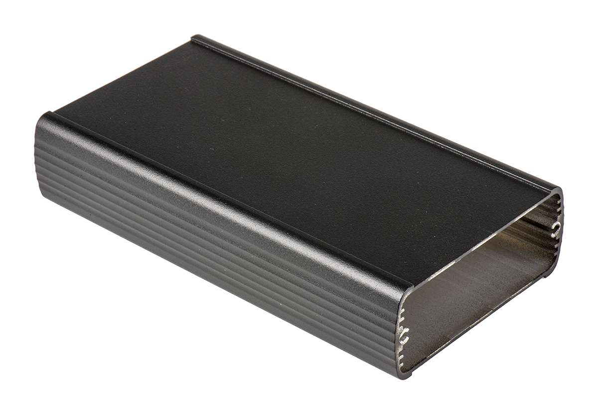 84080150 ABP 800, Bopla