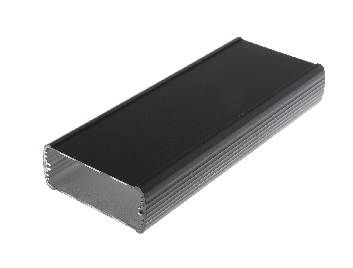 84080200 ABP 800, Bopla