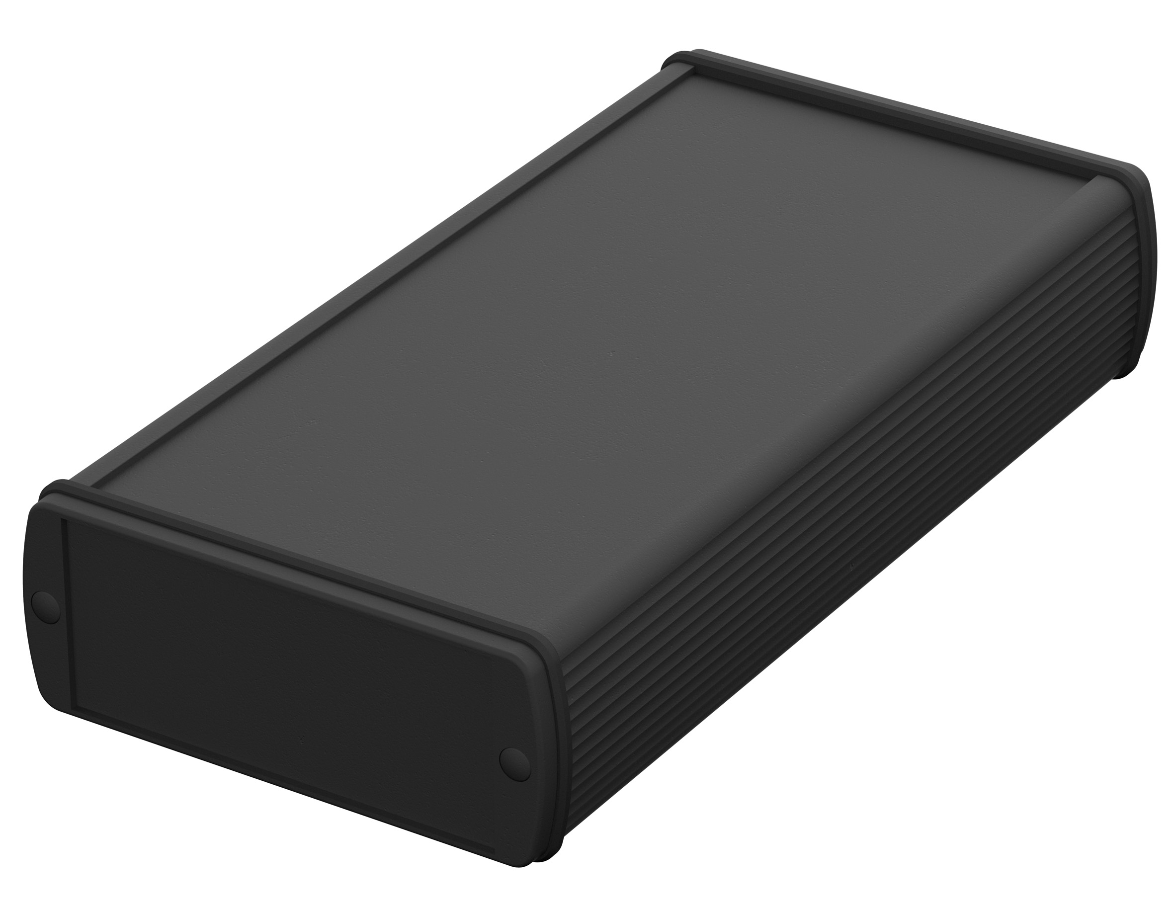 84086150.HMT1 ABPH 800-0150, Bopla