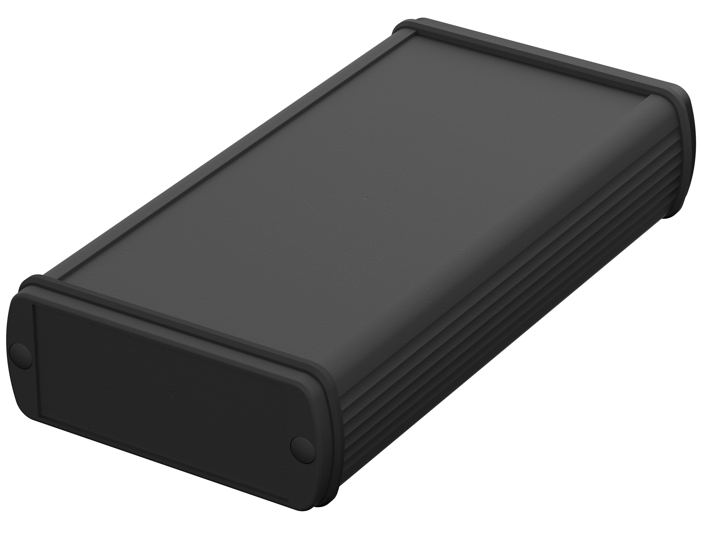84086200.HMT1 ABPH 800-0200, Bopla