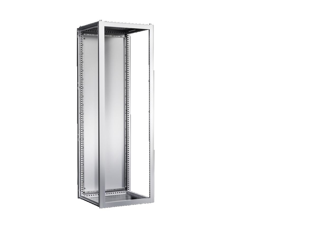 8410000, Rittal
