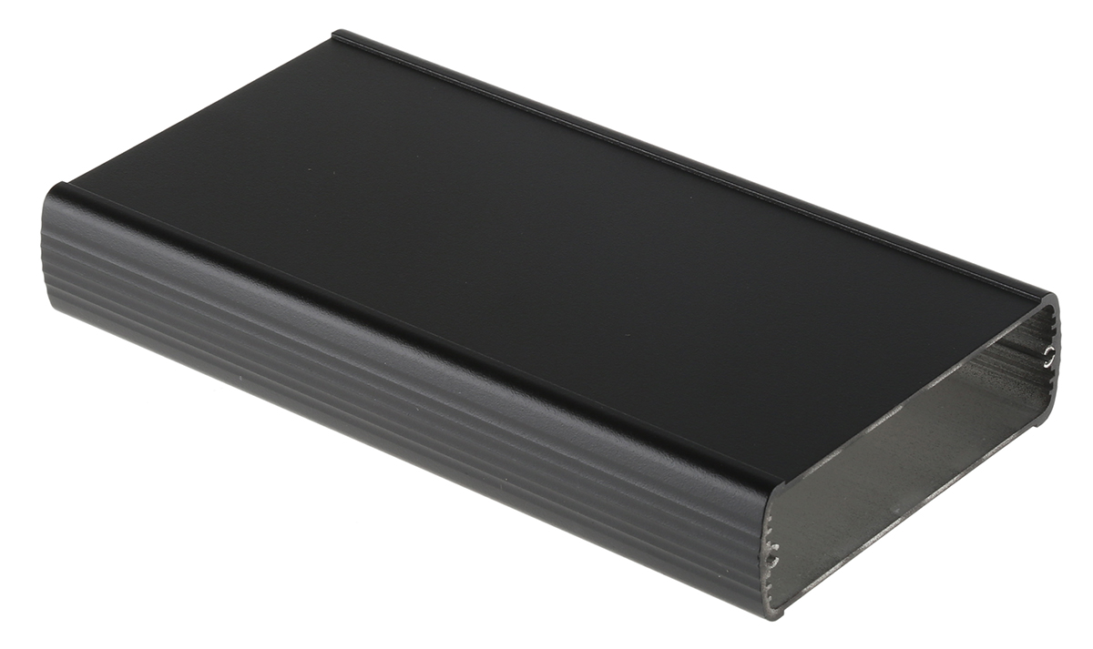 84100200 ABP 1000, Bopla