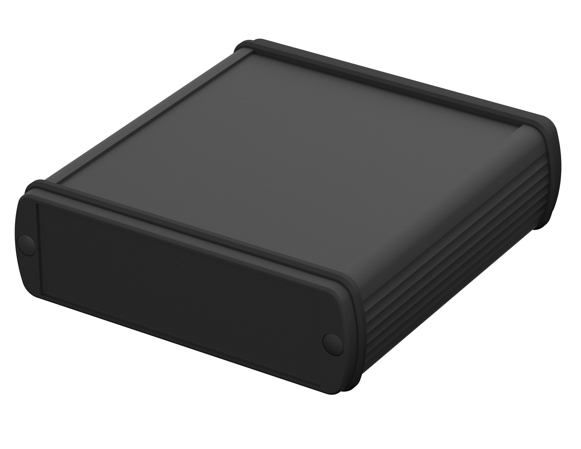84106100.HMT1 ABPH 1000-0100, Bopla