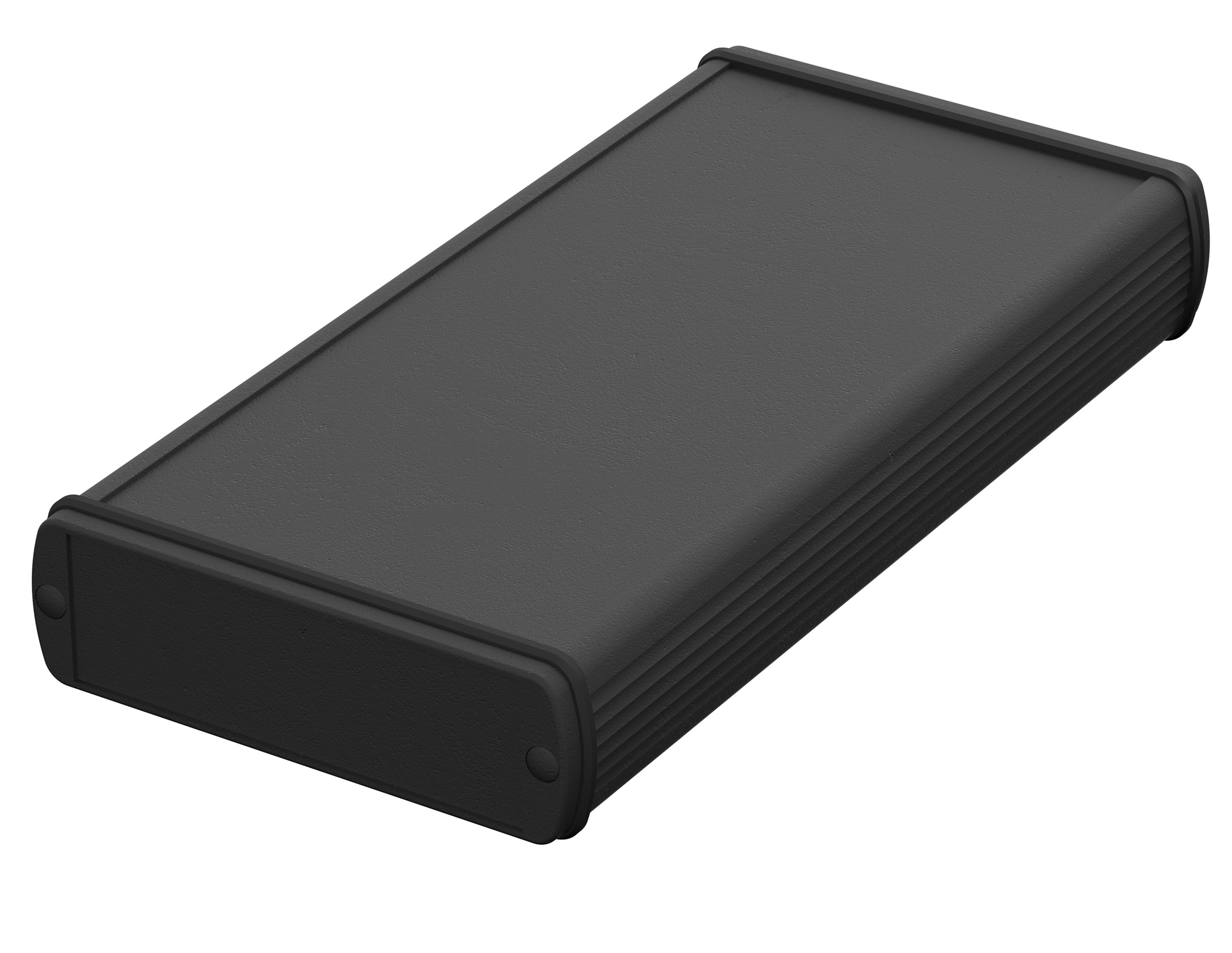 84106200.HMT1 ABPH 1000-0200, Bopla