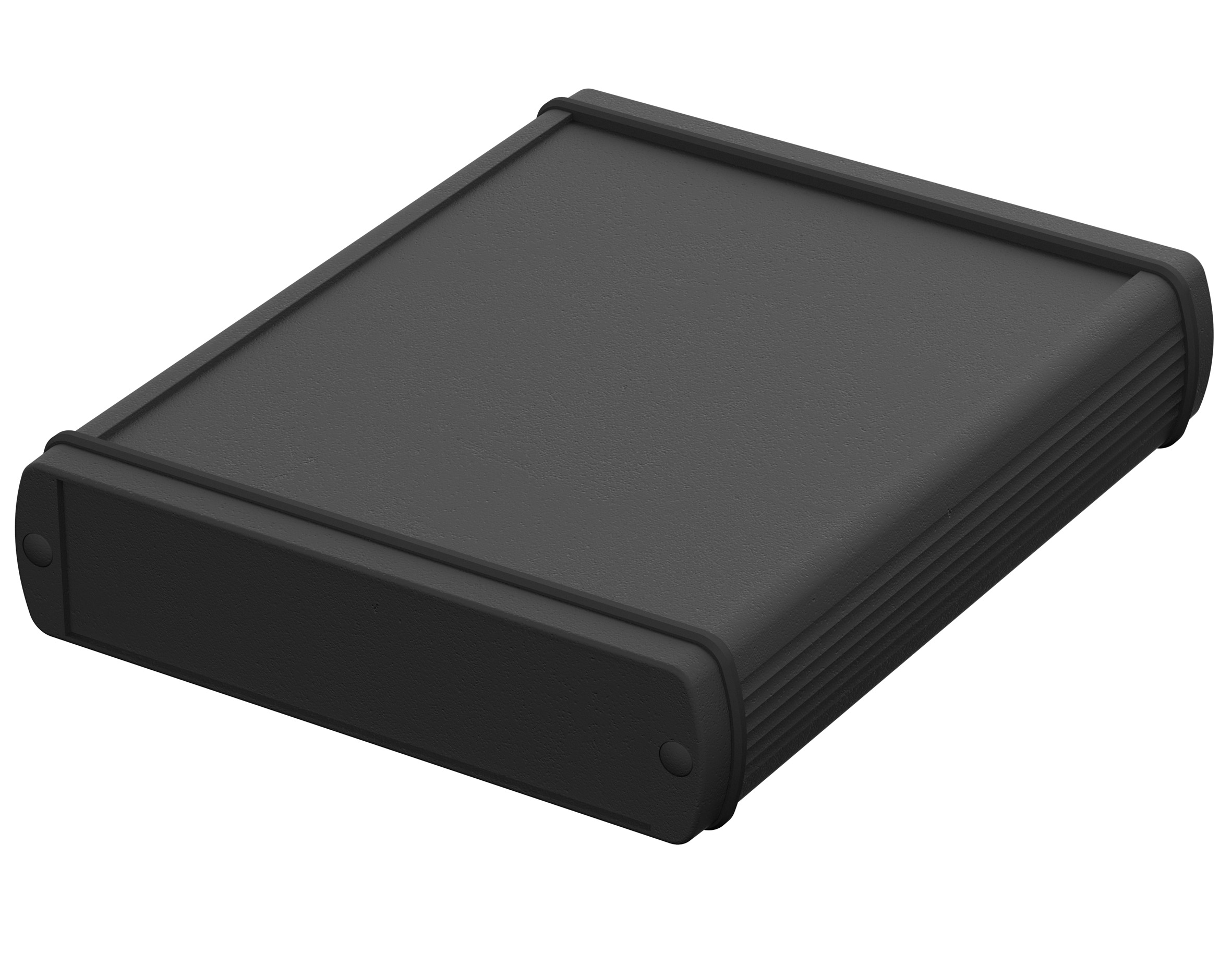 84136150.HMT1 ABPH 1300-0150, Bopla