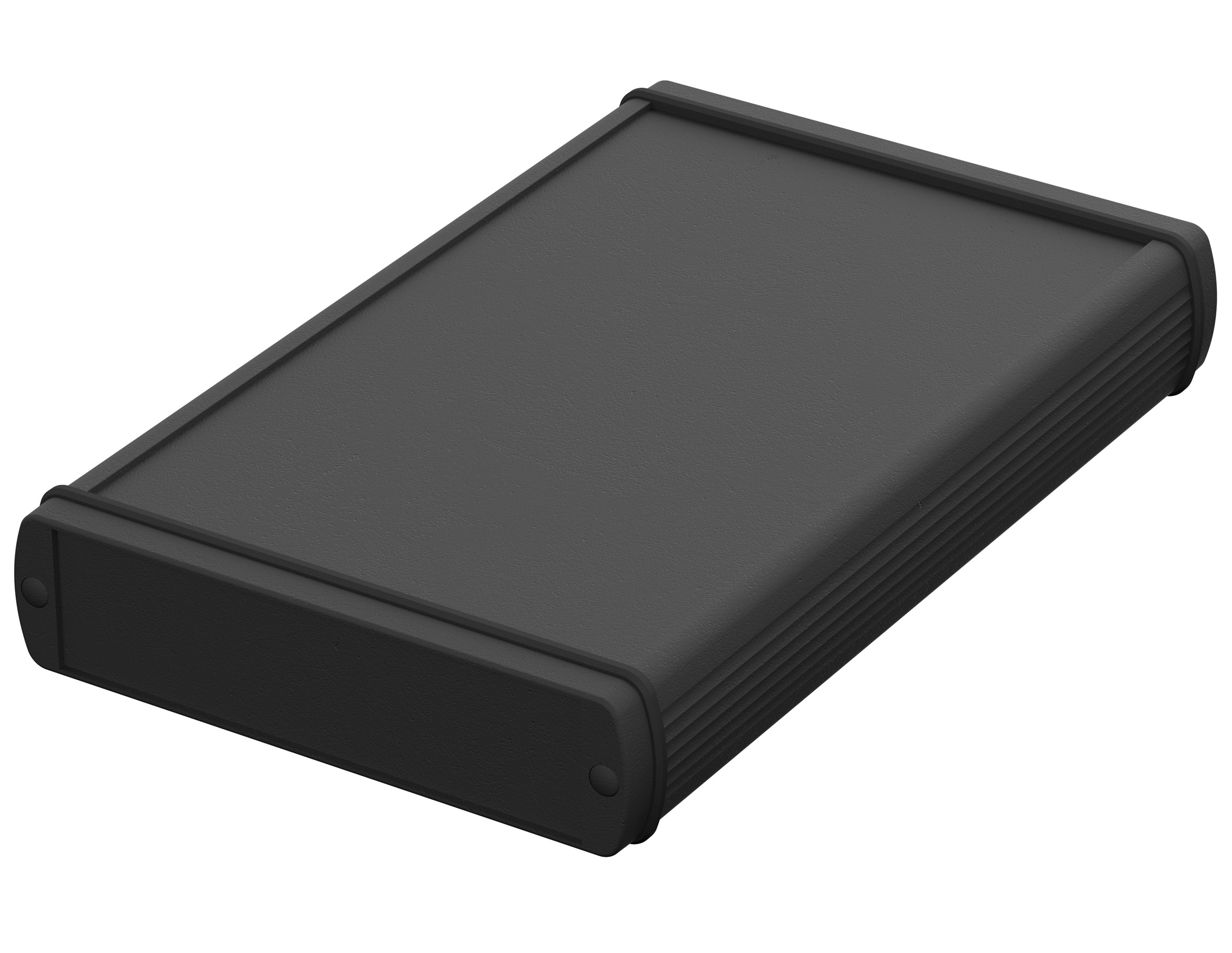 84136200.HMT1 ABPH 1300-0200, Bopla