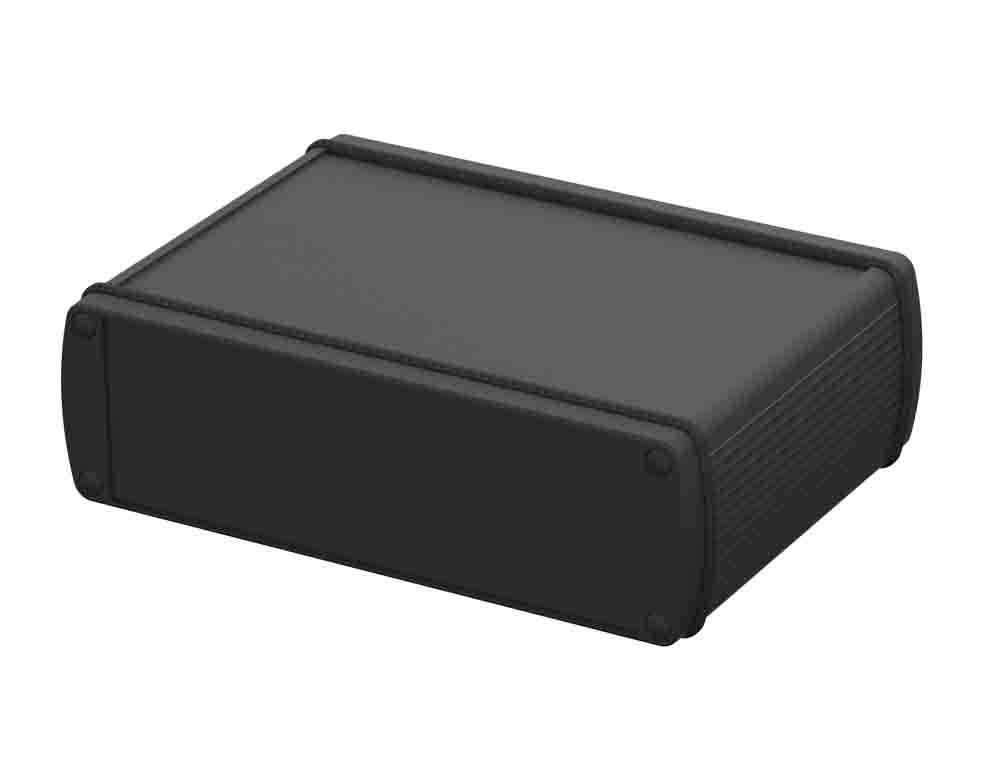 84166100.HMT1 ABPH 1600-0100, Bopla