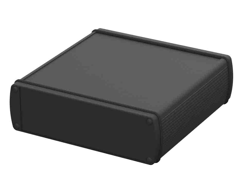84166150.HMT1 ABPH 1600-0150, Bopla