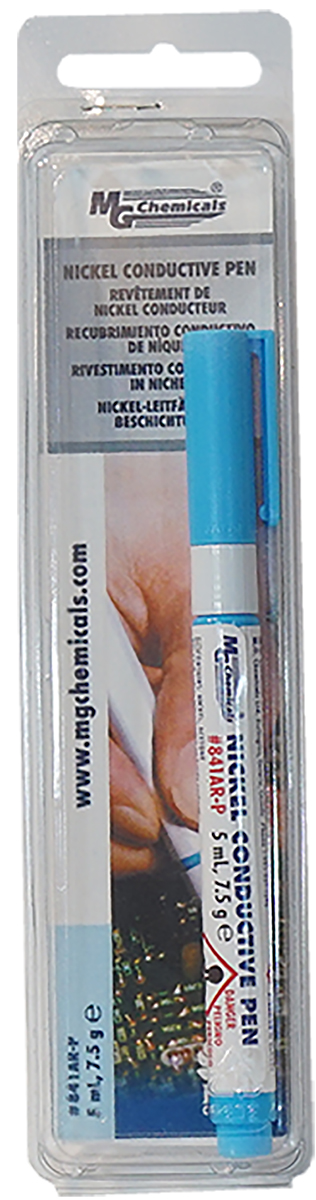 841AR-P, MG Chemicals