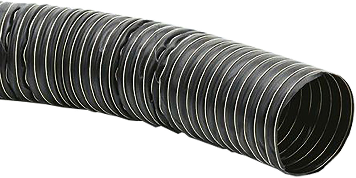 841NG1M152, Contitech
