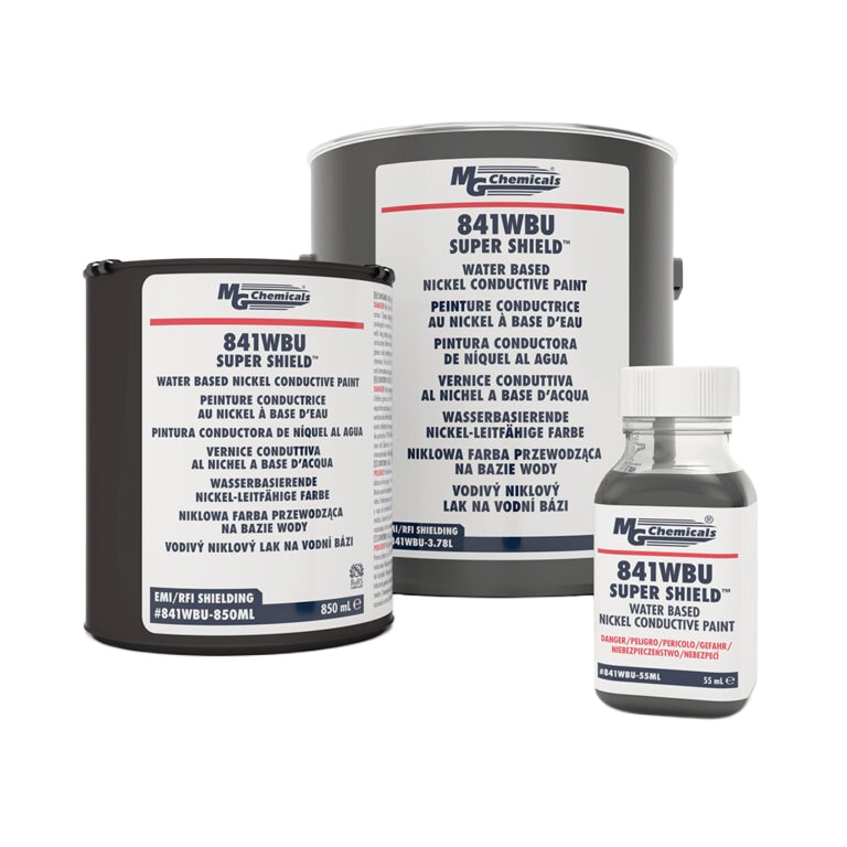 841WBU-55ML, MG Chemicals