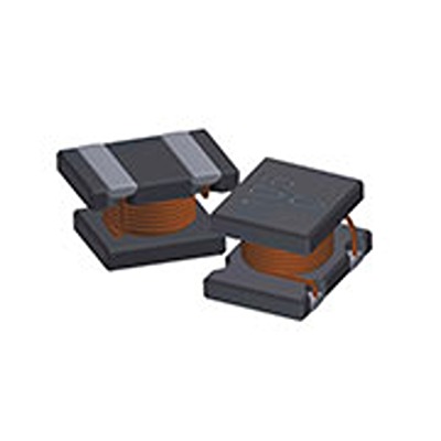 84225C, Murata Power Solutions