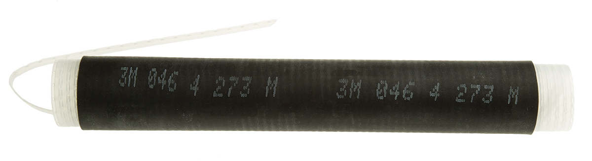 8427-12, 3M