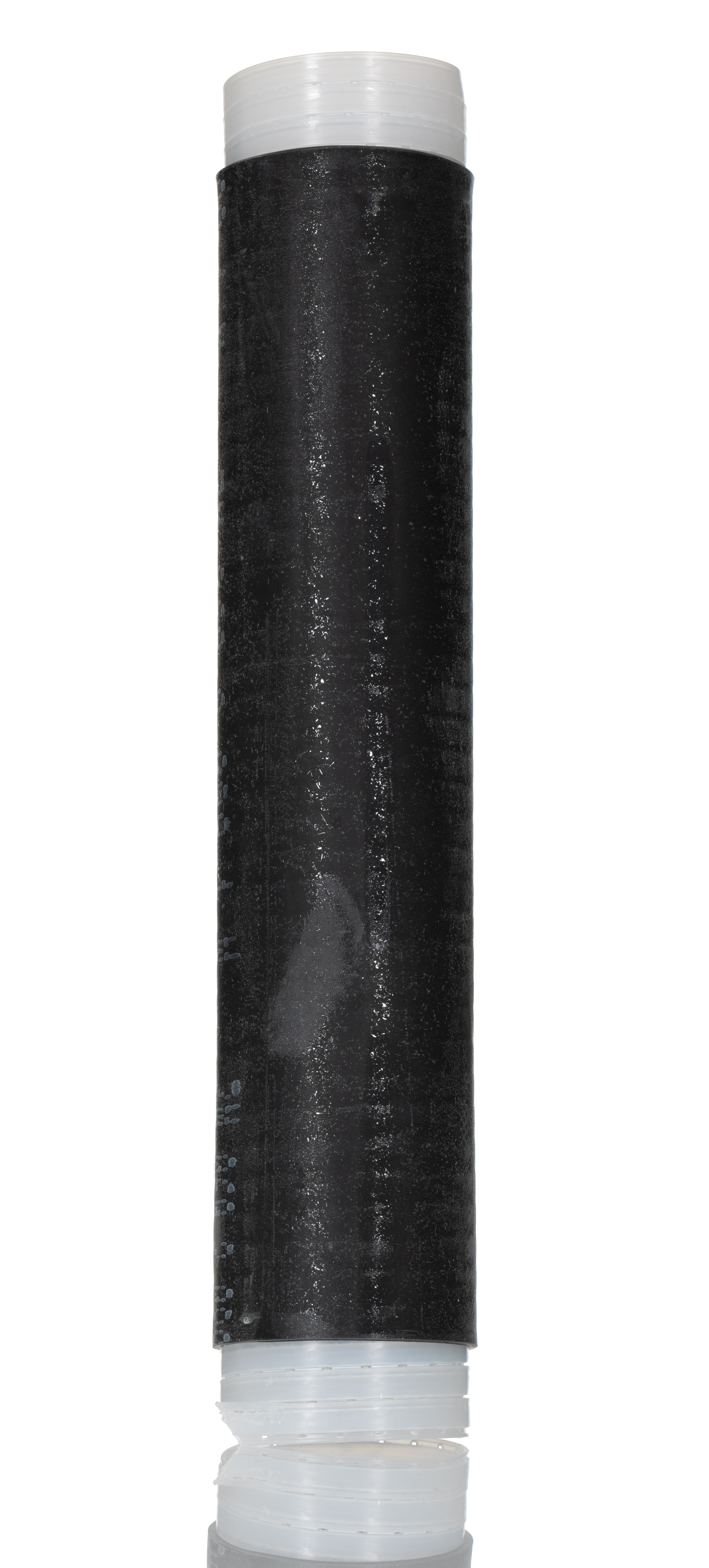 8428-12, 3M