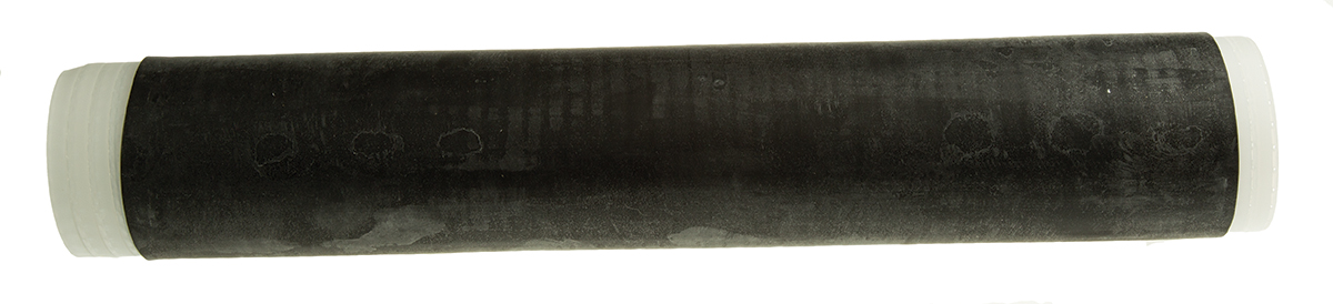 8429-18, 3M