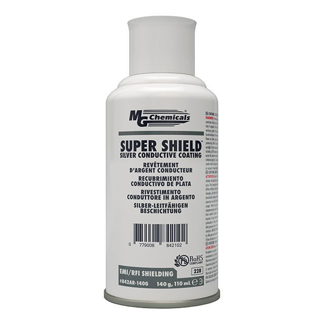 842AR-140G, MG Chemicals