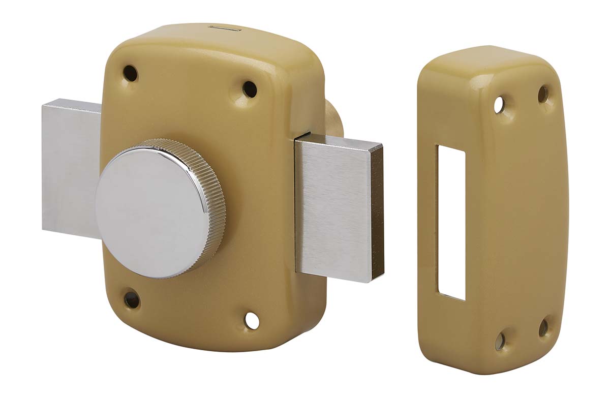 843 AS - NG0843AS00, Dom Metalux