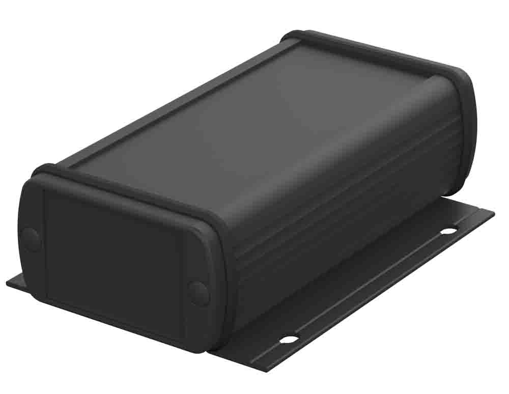 84306100.HMT1 ABPH 600-0100 WL, Bopla