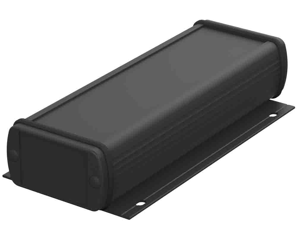 84306150.HMT1 ABPH 600-0150 WL, Bopla