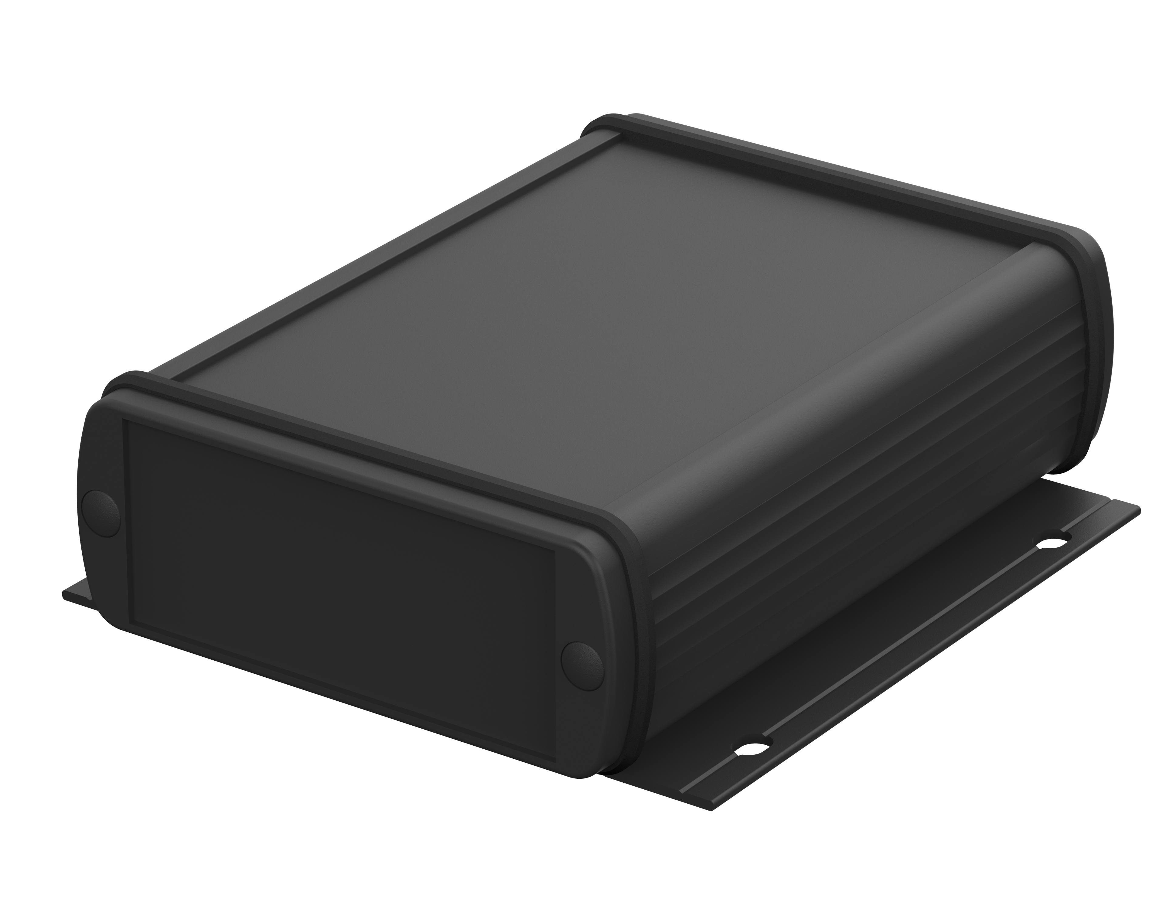 84308100.HMT1 ABPH 800-0100 WL, Bopla