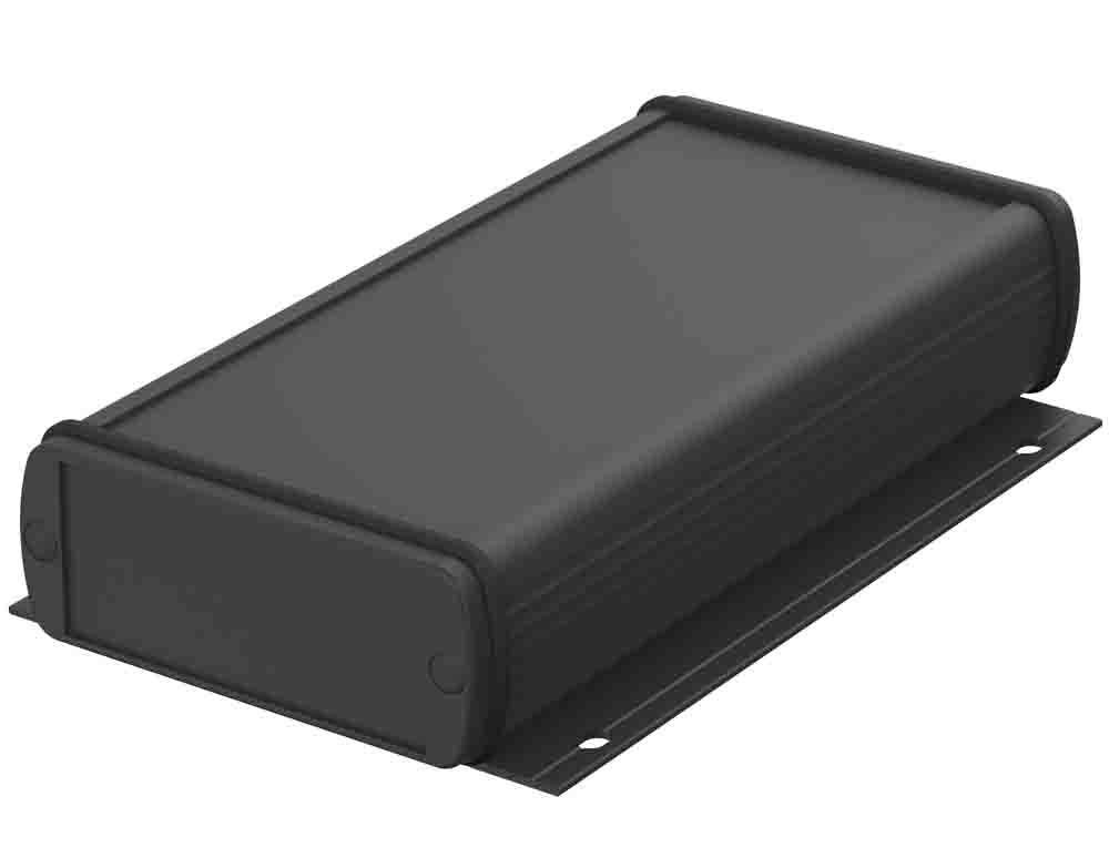84308150.HMT1 ABPH 800-0150 WL, Bopla
