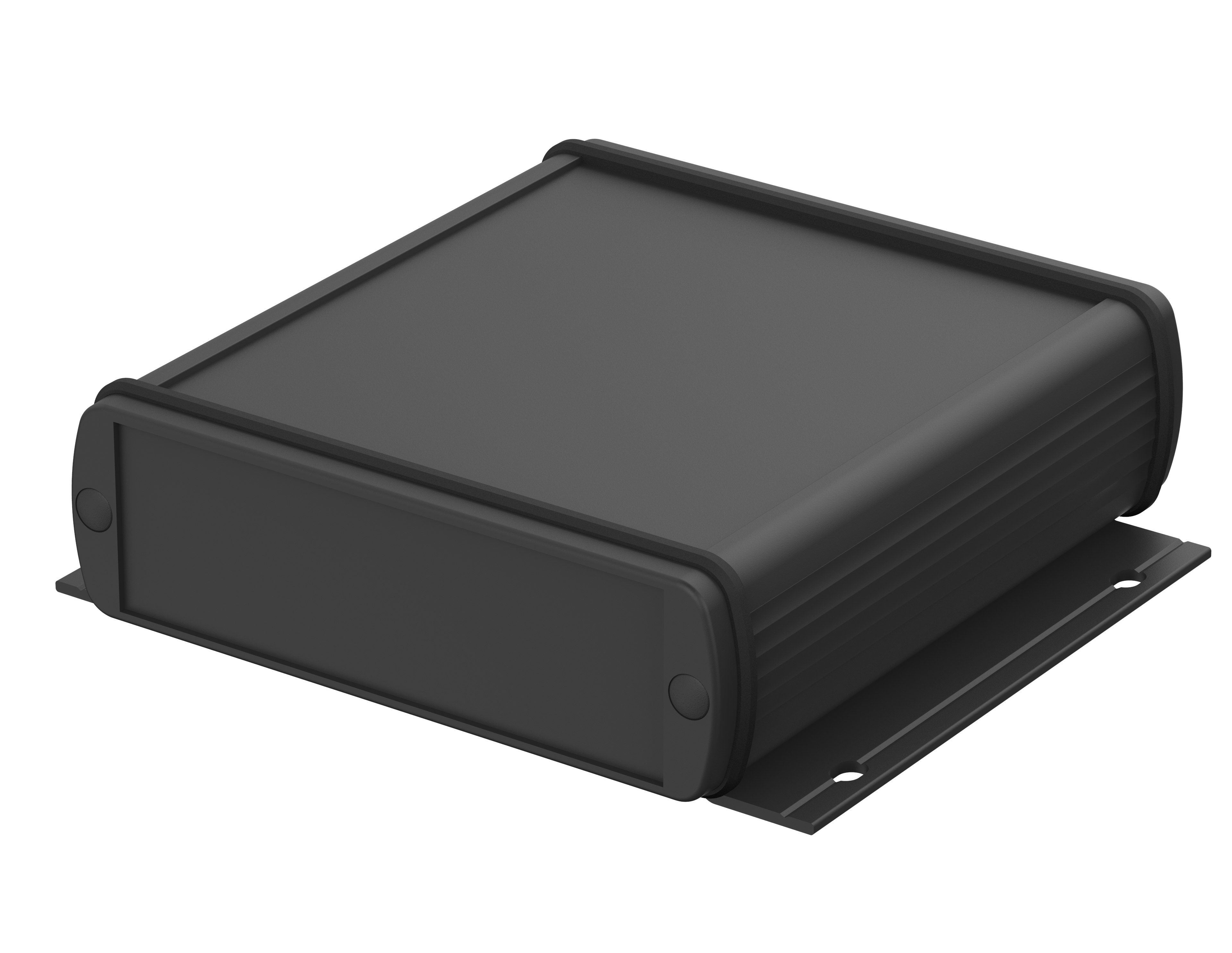 84310100.HMT1 ABPH 1000-0100 WL, Bopla